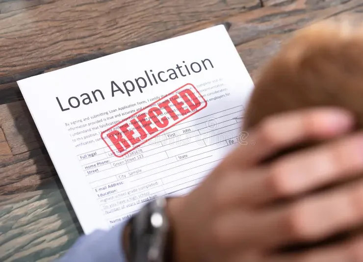 person-looking-rejected-loan-application-stressed-210622520